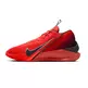 Nike GT Jump Academy "Bright Crimson"