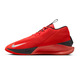 Nike GT Jump Academy "Bright Crimson"