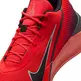 Nike GT Jump Academy "Bright Crimson"