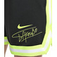 Nike Kids Giannis DNA Short "SmokeGrey Volt"