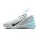 Nike GT Jump Academy "Glacier Blue"