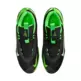 Nike GT Jump Academy "Green Strike"