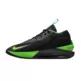 Nike GT Jump Academy "Green Strike"