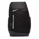 Nike Hoops Elite Pro Backpack (32 l) "Black"