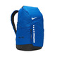 Nike Hoops Elite Pro Backpack (32 l) "Game Royal"