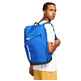 Nike Hoops Elite Pro Backpack (32 l) "Game Royal"