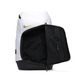 Nike Hoops Elite Pro Backpack 'White Gold'