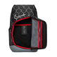 Nike Hoops Elite Pro Printed Basketball Backpack (32L)