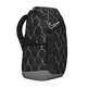 Nike Hoops Elite Pro Printed Basketball Backpack (32L)