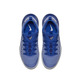 Nike Hypershift TB "Écume" (411/game royal/white)