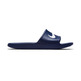 NIke Kawa Shower Slide (400)