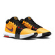 Nike LeBron Witness 8 "University Gold Black"