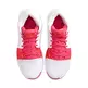 Nike LeBron Witness 8 "White/Aster Pink"