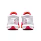 Nike LeBron Witness 8 "White/Aster Pink"