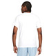 Nike Men's Basketball T-Shirt "Street Basket"