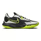 Nike Precision 6 "Sail Volt"