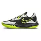 Nike Precision 6 "Sail Volt"