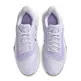 Nike Precision 7 "Barely Grape"