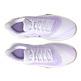 Nike Precision 7 "Barely Grape"