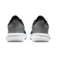 Nike Precision 7 "Black/White/Grey"