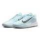 Nike Precision 7 "Glacier Blue"