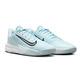 Nike Precision 7 "Glacier Blue"