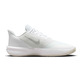 Nike Precision 7 "White"