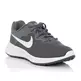 Nike Revolution 6NN