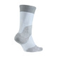 Nike SB Elite 2.0 Crew Sock