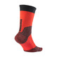 Nike SB Elite 2.0 Crew Sock