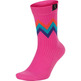 Nike SNKR SOX Basketball Crew Socks