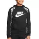 Nike Sportswear Boys’ French Terry Pullover Hoodie