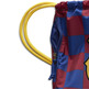 Nike Stadium FC Barcelona Gymsack