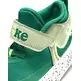 Nike Team Hustle D 10 Lil Baby "Frog"