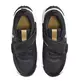 Nike Team Hustle D 11 (GS) "Black Gold"