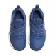 Nike Team Hustle D 11 (GS) "Mystic Navy"