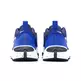 Nike Team Hustle D 11 (GS) "Royal"