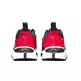 Nike Team Hustle D 11 (GS) " University Red"