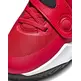 Nike Team Hustle D 11 (GS) " University Red"