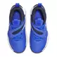 Nike Team Hustle D 11 (PS) "Royal"