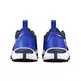 Nike Team Hustle D 11 (PS) "Royal"