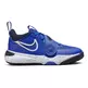 Nike Team Hustle D 11 (PS) "Royal"