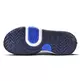 Nike Team Hustle D 11 (PS) "Royal"