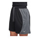 Nike W Nk Df Essntl Mensh Short