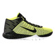 Nike Zoom Ascention GS "Voltage" (700/volt/black/white)