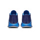 Nike Zoom Ascention "Mavericks" (400/deep royal blue/white/photo blue)