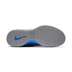 Nike Zoom Ascention "Mavericks" (400/deep royal blue/white/photo blue)