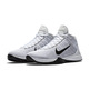 Nike Zoom Ascention "White" (100/white/black/grey)