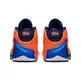 Nike Zoom Freak 1 (GS) Antetokounmpo "Orange"