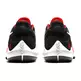 Nike Zoom Freak 2 "Bred"